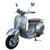 LOCATION SCOOTER ELECTRIC ROMA pour EVENEMENTIELS