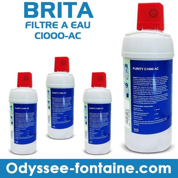 https://www.odyssee-fontaine.com/2275-large_default/brita-filtre-charbon-eau-c-1000-ac-par-lot-de-4-unites.jpg